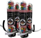 Tubletes Personalizados