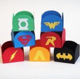 Forminha Herois- pct com 25 und